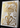 GOLD SPLIT SPADES PLAYING CARDS
