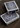 Anyon x tally ho playing cards