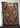 SONS OF LIBERTY BLACK PLAYING CARDS
