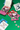 SMALL WONDER PLAYING CARDS