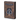 SEEKERS ART OF PLAY CARDS, CARDISTRY MAGIC DECK USPCC LIMITED EDITION