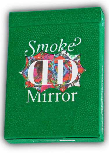 dealersgrip playing cards X DAN AND DAVE GARDEN