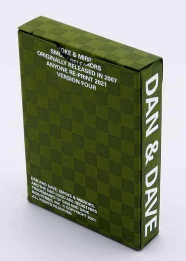 anyone worldwide playing cards uk cardistry shop