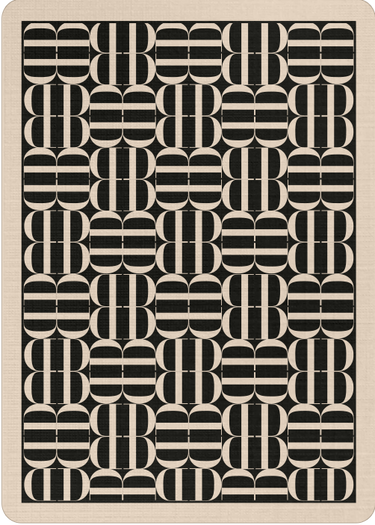 case study dan Dave playing cards