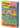Dreyfus playing cards art of play