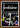 guess sticker fontaine playing cards