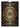 TALLY-HO
140th Anniversary, Special Edition Playing Cards