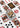 TALLY-HO
140th Anniversary, Special Edition Playing Cards