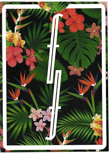 fontaine playing cards uk cardistry shop