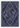 Sons of Liberty, Patriot Blue playing cards- Paperdecks