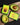 Avocardos by OPC organic playing cards.