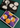 FADES BY PAPERDECKS ( for info only) - Paperdecks