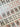Vintage plaid Arizona red, Uncut sheet - Paperdecks