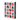 JUST TYPE PLAYING CARDS