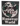 Anyone Runaway world playing cards, printed by Uspcc