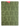 CCC 2019 green - Paperdecks
