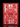 Cardmafia X Dan Dave S&M V8 RED - Paperdecks