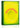 Avocardos by OPC organic playing cards.