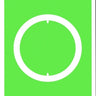 orbit chroma key