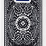 ANYONE X ALADDIN PLAYING CARDS 