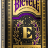 Bicycle Elton John playing cards&nbsp;