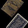 monarch playing cards theory11 cards