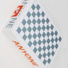 anyone grey checkerboards 