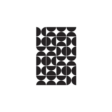 DAMN GOOD CARDS No. 1 PLAYING CARDS DAN DAVE 