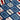 MEETINGHOUSE PLAYING CARDS