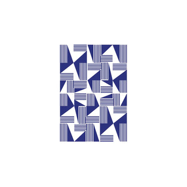 DAMN GOOD CARDS No.2 PLAYING CARDS DAN DAVE 