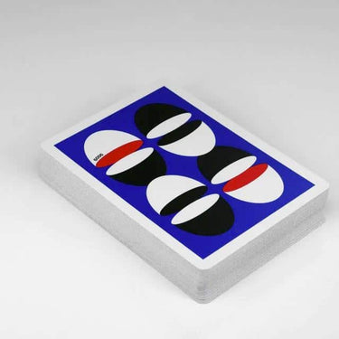 ANYONE 6006 "SUSHI" PLAYING CARDS