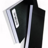 SvenPad® Minis Pair magic trick 