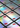cherry casino holographic playing cards
