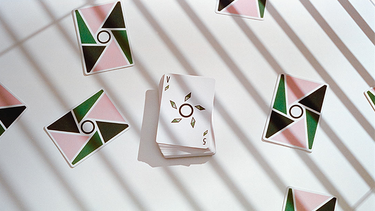 VIRTUOSO OPEN COURT I