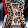 The 17th Kingdom Avant Garde Playing Cards