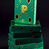 PIFF'S PERSONAL PACK  PLAYING CARDS
