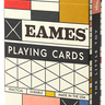EAMES X ART OF PLAY [LAYING CARDS EDITION 4 