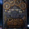 Game of Thrones Playing Cards by theory11