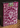 Crown: Royal Purple Edition by Joker and the Thief playing cards