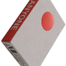 ANYONE WORLDWIDE XL DOTS playing cards.