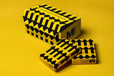 ARROWDYNAMIX V2 PLAYING CARDS