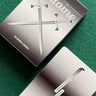 FONTAINE KNIGHT PLAYING CARDS 5000S CARDS