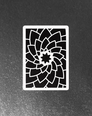 LOTUSINHAND PIROUETTE