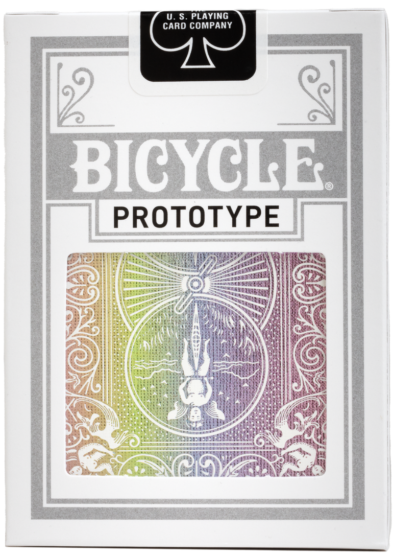 BICYCLE PLAYING CARDS UK PLAYING CARD SHOP Paperdecks bicycle-playing-cards-uk-playing-card-shop-paperdecks
