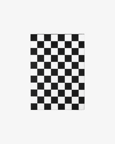 ANYONE & BENJAMIN EDGAR V2 PLAYING CARDS