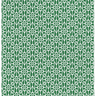 DANIEL MADISON PLAYING CARDS GREEN DEALERS