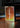 GOLD HOLO Fontaines