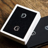 dealersgrip playing cards 