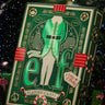 Elf Playing Cards by theory11