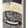 FANTASTIQUE PLAYING CARDS